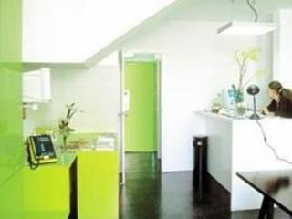 Gat Raval Hotel Barcelona Bagian luar foto