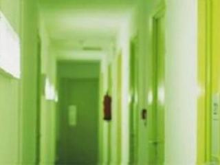 Gat Raval Hotel Barcelona Bagian luar foto