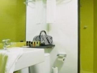 Gat Raval Hotel Barcelona Bagian luar foto